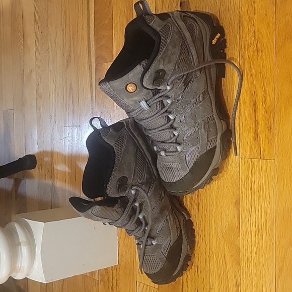 Merrell Moab 2 - Picture 2 of 3